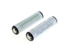 Baterija Digibuddy Li-Ion 18650, 2600 mAh, 2 kos