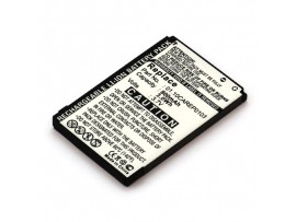 Baterija za Doro PhoneEasy  338 / 342 / 345 / 505, 800 mAh