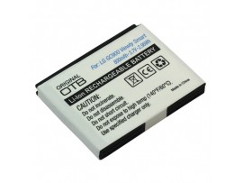 Baterija za LG X Power / K220, 4100 mAh
