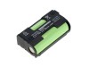 Baterija za Sennheiser EK 2000 / SK 2000 / SKP2000, 1600 mAh