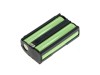 Baterija za Sennheiser EK 2000 / SK 2000 / SKP2000, 1600 mAh