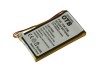 Baterija za TomTom Go 530 Live / 630 / 730 / 930, 1200 mAh