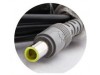 Avtomobilski polnilec za prenosnike Lenovo, 90W / 20V / 4,5A / 7,9mm x 5,5mm