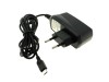 Polnilec za telefone s priključkom MicroUSB, univerzalni, 1A