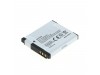 Baterija NB-8L za Canon PowerShot A2200 / A3000 IS / A3100 IS, 700 mAh