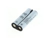 Baterija BR-402 / BR-403 za Olympus DS-2300 / DS-3300 / DS-4000, 800 mAh