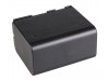 Baterija BP-930 / BP-945 za Canon E1 / DM-MV1 / V40, 6000 mAh