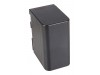 Baterija BP-930 / BP-945 za Canon E1 / DM-MV1 / V40, 6000 mAh