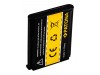 Baterija EN-EL10 / LI-40B za Nikon Coolpix S200 / S500 / S800, 500 mAh