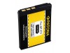 Baterija NP-FT1 za Sony Cybershot DSC-T1  / DSC-L1 / DSC-M1, 680 mAh