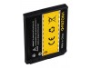 Baterija NP-FT1 za Sony Cybershot DSC-T1  / DSC-L1 / DSC-M1, 680 mAh