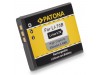 Baterija LI-70B za Olympus D-700 / FE-5040 / VG-160, 500 mAh