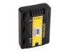 Baterija VW-VBY100 / VW-VBL090 za Panasonic HC-V110 / SDR-S50 / SDR-T50, 770 mAh