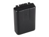 Baterija VW-VBY100 / VW-VBL090 za Panasonic HC-V110 / SDR-S50 / SDR-T50, 770 mAh