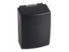 Baterija IA-BP105R za Samsung SMX-F50 / SMX-F70, 1100 mAh