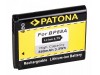 Baterija BP88A za Samsung DV200 / DV300, 880 mAh