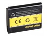 Baterija BP88A za Samsung DV200 / DV300, 880 mAh