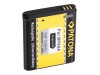 Baterija BP88A za Samsung DV200 / DV300, 880 mAh