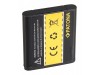 Baterija BP88A za Samsung DV200 / DV300, 880 mAh