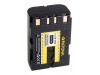 Baterija BN-V408 za JVC DV1800 / DVL100 / ZR30, 900 mAh