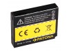 Baterija DMW-BCM13 za Panasonic Lumix DMC-FT5 / DMC-TZ40 / DMC-ZS30, 950 mAh