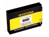 Baterija za Drift HD Ghost, 1800 mAh