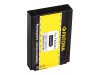 Baterija za Drift HD Ghost, 1800 mAh