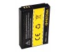 Baterija za Drift HD Ghost, 1800 mAh