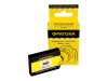 Baterija za Drift HD Ghost, 1800 mAh