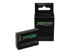 Baterija EN-EL12 za Nikon Coolpix S620 / S640 / S1000 / S8000, 1100 mAh