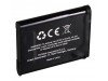 Baterija EN-EL19 / NP-BJ1 za Nikon Coolpix S2500 / S3100 / S01 / S100, 700 mAh