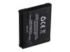 Baterija EN-EL19 / NP-BJ1 za Nikon Coolpix S2500 / S3100 / S01 / S100, 700 mAh