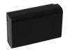 Baterija BP1410 za Samsung Smart Camera NX30 / WB2200F, 1300 mAh