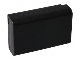 Baterija BP1410 za Samsung Smart Camera NX30 / WB2200F, 1300 mAh