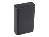 Baterija BP1410 za Samsung Smart Camera NX30 / WB2200F, 1300 mAh
