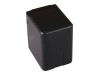 Baterija VW-VBT380 za Panasonic HC-V110 / HDC-H100 / SDR-H100, 4040 mAh
