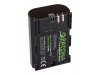 Baterija LP-E6 / LP-E6N za Canon EOS 5D Mark III / EOS 5D Mark II / EOS 7D, 2400 mAh