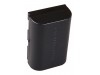 Baterija LP-E6 / LP-E6N za Canon EOS 5D Mark III / EOS 5D Mark II / EOS 7D, 2400 mAh