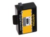 Baterija za Garmin Virb 360, 1100 mAh