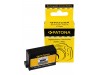 Baterija za Garmin Virb 360, 1100 mAh