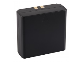 Baterija za Godox Ving V850 / V860, 2000 mAh