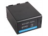 Baterija BP-A60 za Canon EOS C200 / EOS C220B / C300 Mark II PL, 6900 mAh