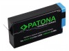 Baterija za GoPro Max, SPCC1B, 1400 mAh