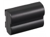 Baterija NP-W235 za Fuji FinePix XT4, 2250 mAh