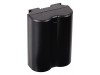 Baterija NP-W235 za Fuji FinePix XT4, 2250 mAh