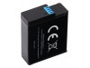 Baterija za GoPro Hero 9 / 10 / 11 / 12, 1730 mAh