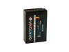 Baterija LP-E17 za Canon EOS 750D / M3 / M5 / M6, 1100 mAh