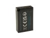 Baterija LP-E17 za Canon EOS 750D / M3 / M5 / M6, 1100 mAh