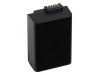 Baterija EN-EL25 za Nikon Z50 / Zfc, 1280 mAh