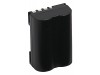 Baterija PS-BLM1 za Olympus E-1 / E-300 / E-500 / Camedia C-7070, 2000 mAh